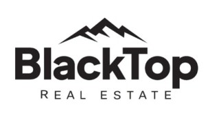 Black Top Real Estate
